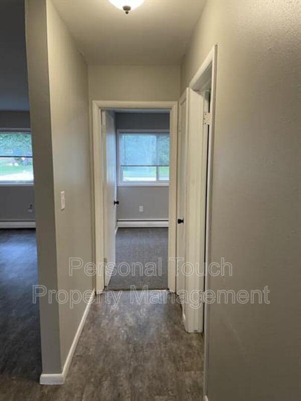 property at 1824 14th St S