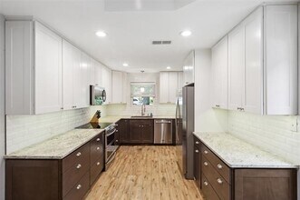 3008 Kirby Dr in Plano, TX - Building Photo - Building Photo