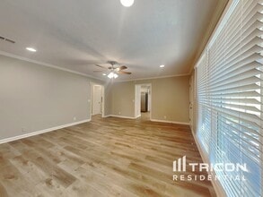 100 Yorkside Pl in Hendersonville, TN - Building Photo - Building Photo