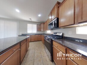 14162 W Ventura St in Surprise, AZ - Building Photo - Building Photo