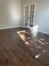 1011 Williams Way in Cedar Park, TX - Building Photo - Building Photo
