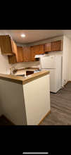 551 N Robin Cir, Unit 1 in Wasilla, AK - Building Photo - Building Photo