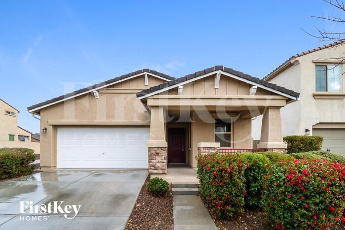 14760 W Surrey Dr in Surprise, AZ - Building Photo