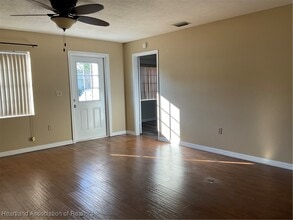 106 Karola Dr in Sebring, FL - Building Photo - Building Photo