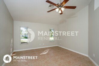 2305 13th Pl SW in Vero Beach, FL - Building Photo - Building Photo
