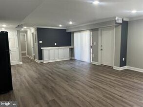 12201 Braxfield Ct in North Bethesda, MD - Building Photo - Building Photo