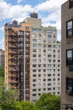 230 Riverside Dr in New York, NY - Building Photo - Building Photo