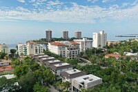 Residences At Vizcaya in Miami, FL - Building Photo - Building Photo