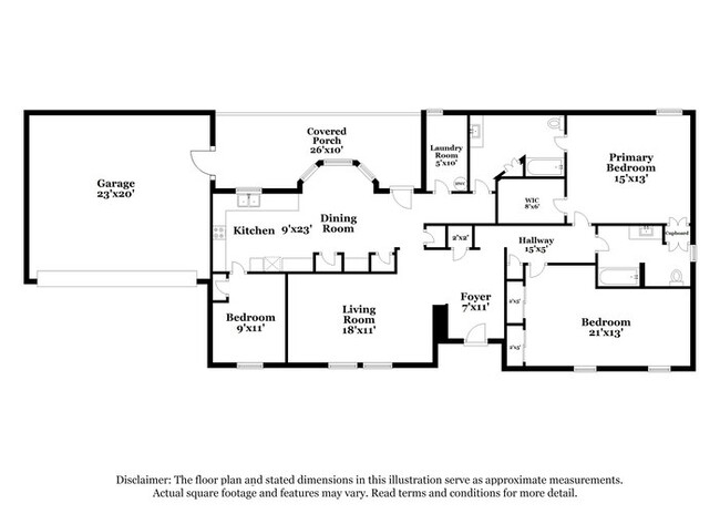 5300 Lansford Ct in Louisville, KY - Building Photo - Building Photo