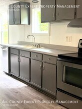 375 Bethesda Trail in Ball Ground, GA - Building Photo - Building Photo
