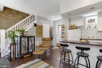 1630 Rodman St in Philadelphia, PA - Building Photo - Building Photo