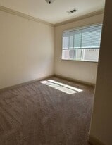 7936 Montauban Ave in Stockton, CA - Building Photo