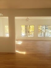 7546 Compromise Hill Rd in Gloucester, VA - Building Photo - Building Photo