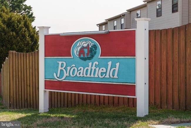 12 Casey Ct in Catonsville, MD - Building Photo - Building Photo