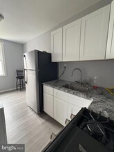 2629 E Allegheny Ave, Unit 223 in Philadelphia, PA - Building Photo - Building Photo