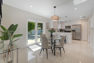 20560 NW 17th Ave in Miami Gardens, FL - Building Photo - Building Photo