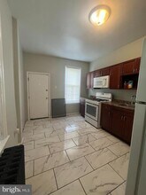 1317 S Paxon St in Philadelphia, PA - Building Photo - Building Photo
