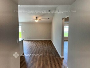 2482 SW Fair Isle Rd in Port St. Lucie, FL - Building Photo - Building Photo