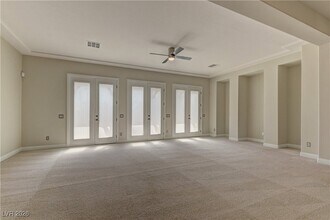 6383 Radiant Rapture Ave in Las Vegas, NV - Building Photo - Building Photo