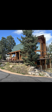 12191 Tecumseh Trl in Conifer, CO - Building Photo - Building Photo