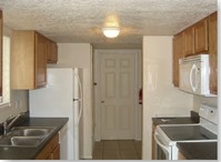 1005 Dickerson Dr SE in Albuquerque, NM - Building Photo - Other