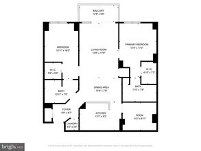 157 Fleet St in Oxon Hill, MD - Building Photo - Building Photo