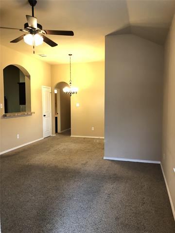 2305 Wood River Pkwy in Mansfield, TX - Building Photo - Building Photo