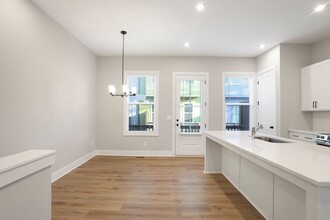 1380 Cozy Cir SE in Atlanta, GA - Building Photo - Building Photo