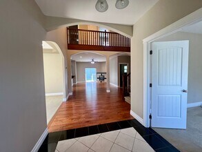 8669 Ashbury Ct in Blaine, WA - Building Photo - Building Photo