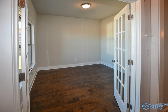 149 Rosemary Ayers Dr in Madison, AL - Building Photo - Building Photo