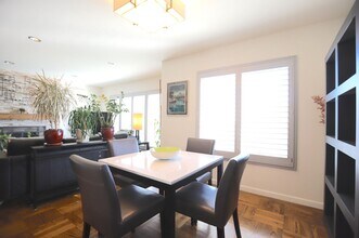 140 Avalon Dr in Daly City, CA - Building Photo - Building Photo