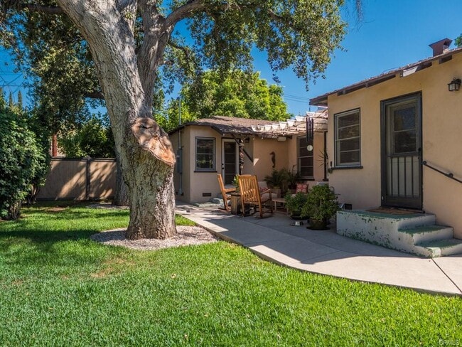 3012 Margaret Dr in Pasadena, CA - Building Photo - Building Photo