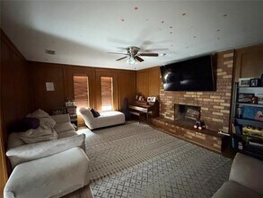 309 W Stoneybrook Dr in Wylie, TX - Building Photo - Building Photo