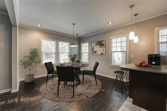 483 Burlington Rd NE in Atlanta, GA - Building Photo - Building Photo