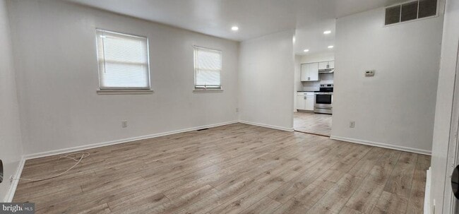 17 Fairfax Ave in Blackwood, NJ - Building Photo - Building Photo