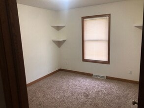 2908 Eastern Rd in Rittman, OH - Building Photo - Building Photo