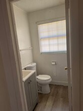 4839 Rochdale Rd in Jacksonville, FL - Building Photo - Building Photo