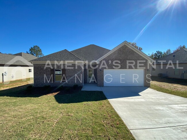property at 145 White Oak Cir