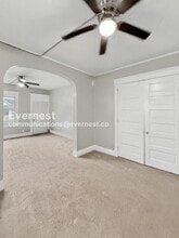 1311 Mason St, Unit 2 in Toledo, OH - Building Photo - Building Photo