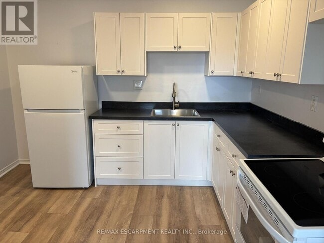 property at 103 Durham St