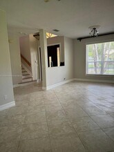 17809 NW 16th St in Pembroke Pines, FL - Building Photo - Building Photo