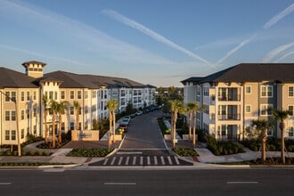 Vida Winter Garden in Winter Garden, FL - Foto de edificio - Building Photo