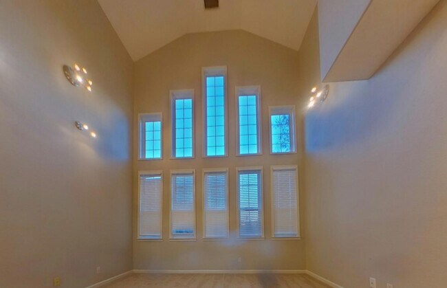 7513 Skylake Ct in Fort Worth, TX - Building Photo - Building Photo