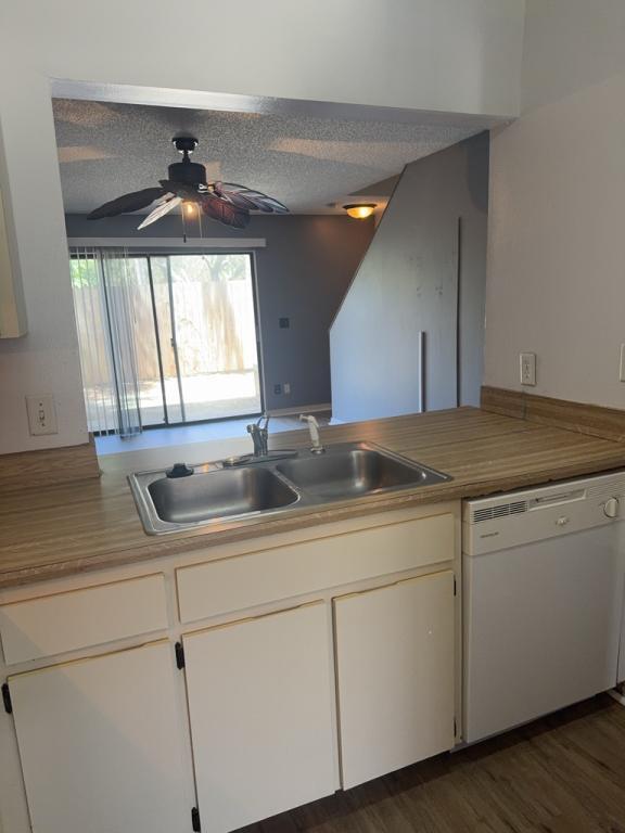 1430 Highland Ridge Cir in Brandon, FL - Building Photo - Building Photo