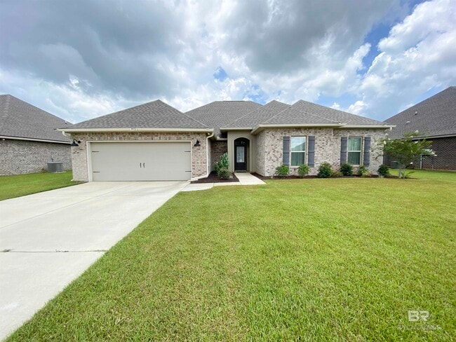 property at 9972 Dunleith Lp
