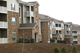 The Avenue - Phase II in Nicholasville, KY - Building Photo - Building Photo