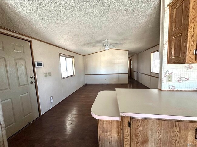 12869 E 34th St in Yuma, AZ - Building Photo - Building Photo