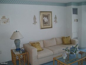 935 Ocean Ave in Ocean City, NJ - Building Photo - Building Photo