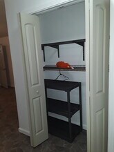 6730 Rock Ridge Rd SE, Unit 6730 in Acworth, GA - Foto de edificio - Building Photo