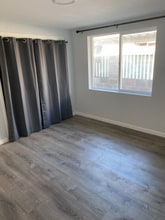 91 Alehela St in Kahului, HI - Foto de edificio - Building Photo